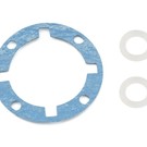 Team Associated ASC92133  B84 B74 Differential Gasket & O-Rings