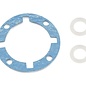 Team Associated ASC92133  B74 Differential Gasket & O-Rings