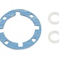 Team Associated ASC92133  B74 Differential Gasket & O-Rings