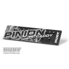 Hudy HUD107150  Hudy Pinion Caddy