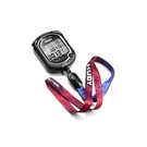 Hudy HUD107861  Hudy Professional Racing Stopwatch XL Display