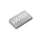 Hudy HUD293082  Hudy Pure 10g Tungsten Weight