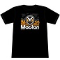 Maclan Racing MCL5043  2020 Team Maclan Racing T-Shirt Large