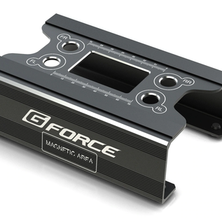 G-Force G0342  G-Force Maintenance Stand +S (Off-Road)
