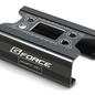 G-Force G0342  G-Force Maintenance Stand +S (Off-Road)