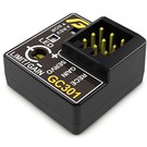 G-Force G0053  G-Force GC301 Gyro