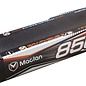 Maclan Racing MCL6015  Maclan V3 2S 7.6v 8500mAh 120C HV Stick LiPo w/ 5mm Bullets