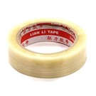 Integy C23682  30mm Width Fiberglass Reinforced Tape