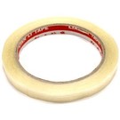 Integy C23680  10mm Width Fiberglass Reinforced Tape