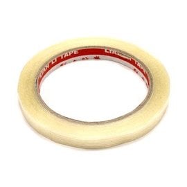 Integy C23680  10mm Width Fiberglass Reinforced Tape