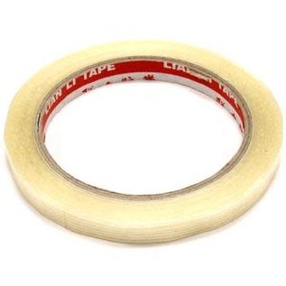 Integy C23680  10mm Width Fiberglass Reinforced Tape