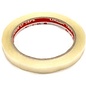 Integy C23680  10mm Width Fiberglass Reinforced Tape