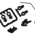 Xray XRA322400  Xray XB2 Anti-Roll Bar Front 1.0mm Set