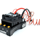 Castle Creations CSE010-0167-00  Mamba XLX 2 1/5 Brushless ESC