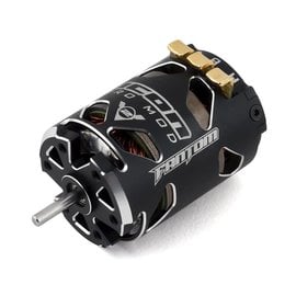 Fantom Racing FAN19233  3.5 Turn ICON V2 Pro Drag Modified Brushless Motor