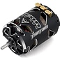 Fantom Racing FAN19233  3.5 Turn ICON V2 Pro Drag Modified Brushless Motor