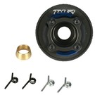 TLR / Team Losi TLR9101  Prebuilt Clutch 4 Shoe HA Alum 8B 8T