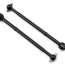 Team Associated ASC91439   CVA Bone 65mm , B5  DR10