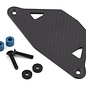 Exotek Racing EXO1974  DR10 Carbon ESC Plate