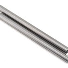 Yokomo YOKZ2-009R35  YZ-2 DTM 3/CA L3 Rear Inner Suspension Arm Pin (2)