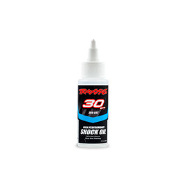 Traxxas TRA5032  30wt Silicone Shock Oil (350 cSt)