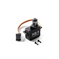 Axial Racing AXI31619  AS-1 Micro Servo