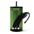 Castle Creations CSE060-0082-00  1717-1260Kv 4-Pole Sensored Brushless Motor