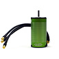 Castle Creations CSE060-0082-00  1717-1260Kv 4-Pole Sensored Brushless Motor