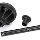 Traxxas TRA8379  4-Tec 2.0 Spool Housing