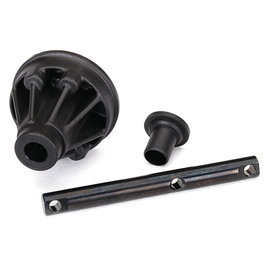 Traxxas TRA8379  4-Tec 2.0 Spool Housing