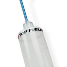 Traxxas TRA5001 Fuel Filler Bottle 500cc