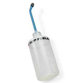 Traxxas TRA5001 Fuel Filler Bottle 500cc