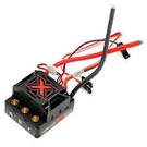Castle Creations CSE010-0145-00 Mamba Monster X Waterproof
