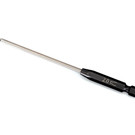 Traxxas TRA8715-20  2.0mm Speed Bit Hex Driver