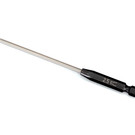Traxxas TRA8715-25  2.5mm Speed Bit Hex Driver