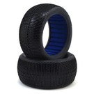 Proline Racing PRO9063-203  Buck Shot VTR 4.0" 1/8 Truggy Tires w/Foam (2) (S3)