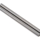 Tekno RC TKR6523HD  3.5mm Inner Hinge Pins