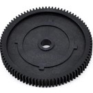 Proline Racing PRO6092-07  48P 86T Spur Gear