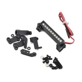 Proline Racing PRO6276-00  2" Straight Super-Bright LED Light Bar Kit (6V-12V)