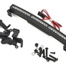 Proline Racing PRO6276-03  5" Curved Super-Bright LED Light Bar Kit (6V-12V)
