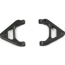 Serpent SER401656  4X Wishbone Lower Front & Rear (2)