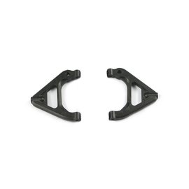 Serpent SER401656  4X Wishbone Lower Front & Rear (2)