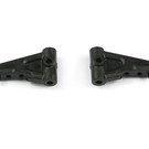 Serpent SER401657  4X Wishbone Upper Front & Rear (2)