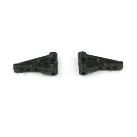 Serpent SER401657  4X Wishbone Upper Front & Rear (2)