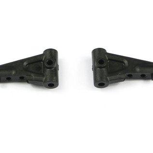 Serpent SER401657  4X Wishbone Upper Front & Rear (2)