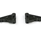 Serpent SER401657  4X Wishbone Upper Front & Rear (2)