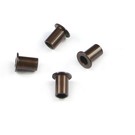 Serpent SER401650  4X Rocker Bushing (4)