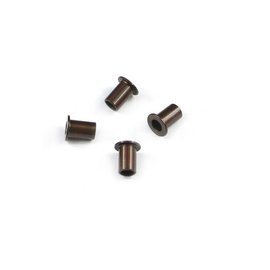 Serpent SER401650  4X Rocker Bushing (4)