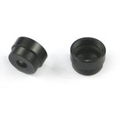 Serpent SER401688  4X Shock Cap (4)