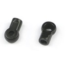 Serpent SER401694  4X Shock Balljoint (4)